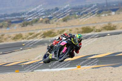 media/Jan-19-2024-Apex Assassins-CVMA Friday (Fri) [[74e94f2102]]/Racer 1/Session 2 (Turn 11)/